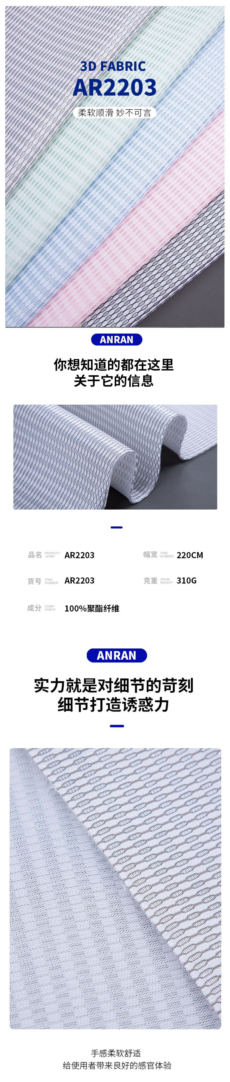 O1CN01hk9KgE1BsVGBRMghZ_!!1078130001-0-cib.jpg